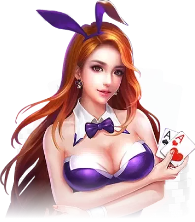 V体育棋牌官网